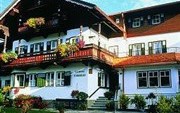 Landhaus Kaiserblick Hotel Ellmau