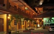 Sweet Inn Motel Langkawi