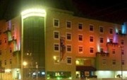 Portobelo Hotel