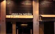 Kings De Nathan Hotel