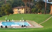 MsnRelais Villa Poggio di Gaville Cavriglia