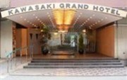 Kawasaki Grand Hotel