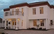 Ashbourne Manor Bed & Breakfast Port Elizabeth