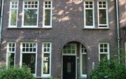 Sycamore Bed And Breakfast Eindhoven