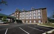 Country Inn & Suites Montgomery Chantilly Parkway