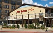 Jim Butler Inn and Suites Tonopah