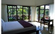 Lovina Eco Lodge Bali