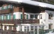 Hotel Garni Bühlhof Lech am Arlberg