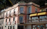 Hotel Bel Soggiorno Toscolano-Maderno