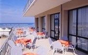 Hotel Globus Bellaria-Igea Marina