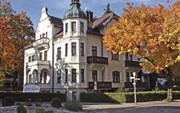 Steiermark Hotel Garni