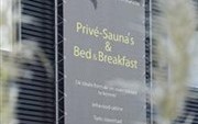 Pure Sauna Bed and Breakfast