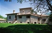 Residenze Villamena Assisi