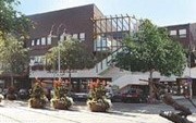 Hotel Krone Dorfkrug Bietigheim-Bissingen