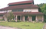 TM Resort Langkawi
