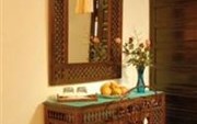Riad Al Jana Hotel Marrakech