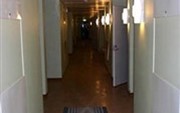 Belman Hostel Stockholm