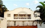 Flamingo Lodge Bed & Breakfast Umhlanga
