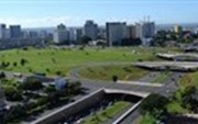 Esplanada Brasilia Hotel