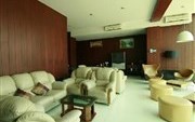 Laemtong Serviced Apartment Chonburi