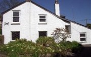 Porth Cottage Newquay