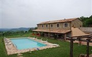 Le Murelle Country Resort Manciano