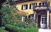 Villa Angelica Riva del Garda