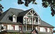 Hotel Zum Anker Neumagen-Dhron