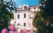 Simply Home Villa Scalabrini Hotel Crespano del Grappa