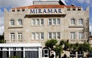 Hotel Miramar Baiona