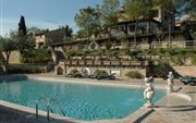 Country House Hotel Tre Esse