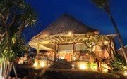 Abi Bali Resort & Villa