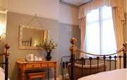 Carholme Guest House Lincoln (England)