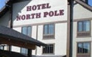 Hotel North Pole