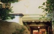 Chitose Hotel Miyazu