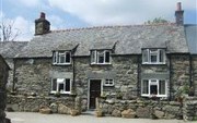 Tair Felin Farm Guesthouse Bala