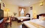 Hong Thien Loc Hotel