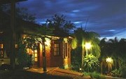 Pirayu Lodge & Resort