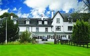 Garve Country Hotel