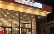 Airotel Patras Smart Hotel