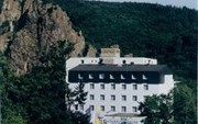 Hotel Krone Bad Munster am Stein-Ebernburg