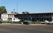 Midtown Motel La Junta