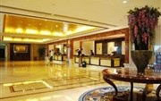 Kande Club Hotel Dongguan
