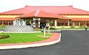 Lulu International Convention Centre & Garden Hotels