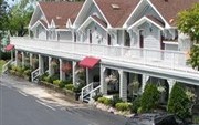French Country Inn