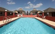 Americas Best Value Inn & Suites - San Benito / Harlingen