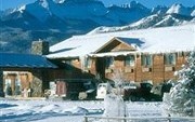 Ridgway-Ouray Lodge & Suites