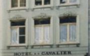 Hotel Cavalier Bruges