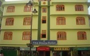 Hotel Anola