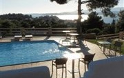 Belvista Luxury Apartments Argostoli